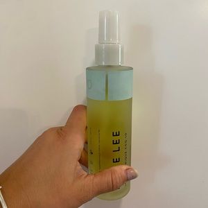 Indie Lee CoQ-10 Facial Toner